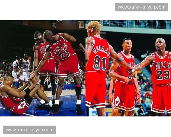 天赋的极致对撞：当雷霆的青春风暴遇上马刺的银黑禁区