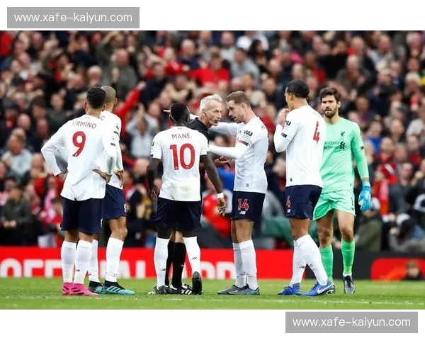 橙色信仰与红魔传奇：巴伦西亚对阵曼联，一场跨越巅峰与岁月的灵魂博弈