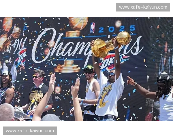 俄城风暴与克利夫兰曙光：2015赛季雷霆与骑士的宿命对决，一场未竟的史诗